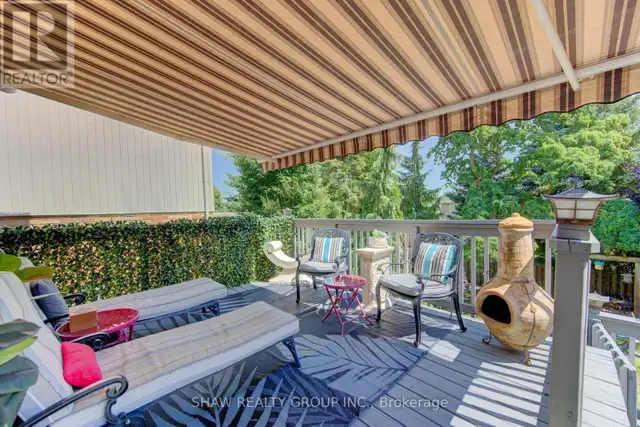 74 FOREST EDGE TRAIL Kitchener, Ontario in Houses for Sale in Kitchener / Waterloo - Image 38