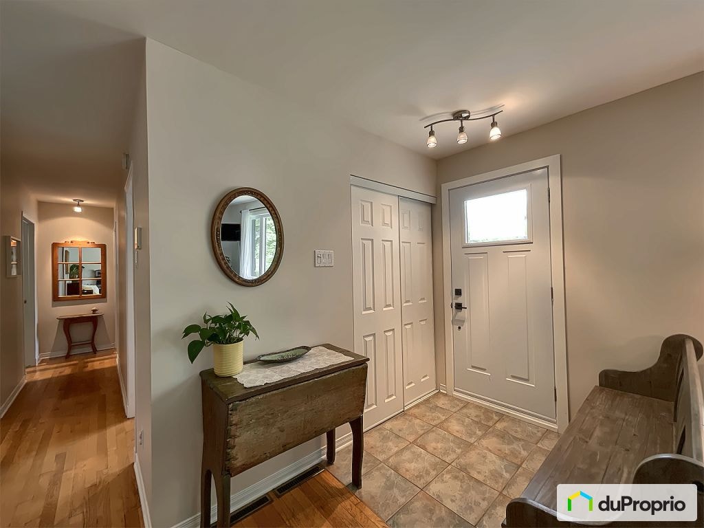 $815,000 - Bungalow for sale in St-Bruno-De-Montarville — photo 3