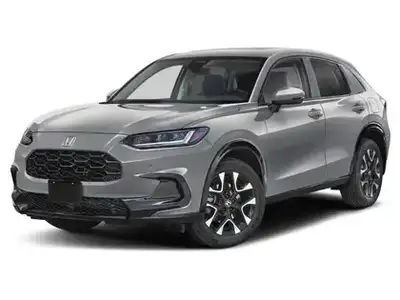 New Vehicles come with Alberta Winter Package which may contain any/all of the following: Lifetime O...