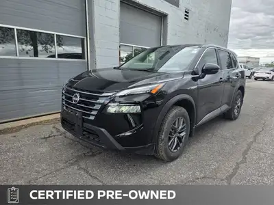 *CLEAN CARFAX, ONE OWNER, HEATED STEERING, HEATED SEATS.. * Apple CarPlay and Android Auto are inclu...