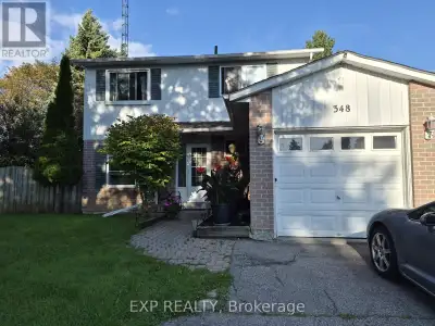 Lovely, well-maintained home situated on a premium pie-shaped lot in a quiet, family-friendly neighb...