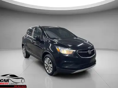 Here at Car West we have the best prices on used vehicles call us at 780 612 9575 Finished in Black...