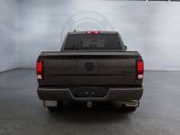 Thank you for visiting our site! We appreciate your business. Full description of the vehicle to fol... (image 5)