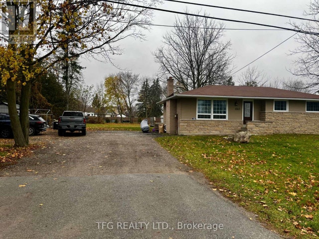 1663 KING STREET Scugog (Port Perry), Ontario | Long Term Rentals ...