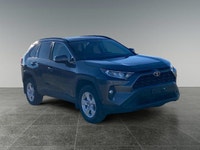 Thanks for viewing our House Of Cars McKnight inventory! AMVIC licensed dealer! Discover the versati... (image 8)