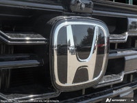 Come visit our Brantford Honda team, you can find us at 378 King George Rd, Brantford, ON, N3T 5L8,... (image 8)