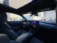 The 2023 Lexus UX 250h F Sport Series 2 represents the top-tier configuration for Lexus’s compact lu... (image 8)