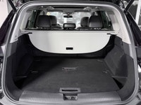 The 2023 Nissan Rogue Platinum is the flagship trim of Nissan's best-selling SUV, offering a near-lu... (image 7)