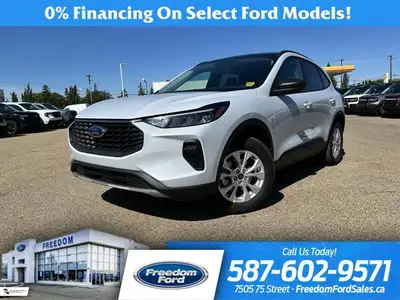 Welcome to Freedom Ford. **WE WILL BEAT ANY FORD DEALER IN THE CITY** Built for drivers who crave ex...