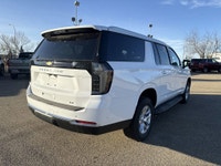 AMVIC Licensed Dealer Are you in search of a travel companion that's equally at home on city streets... (image 8)