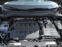 Get the best price and largest selection at Northland VW. With Alberta's largest on ground inventory... (image 6)