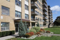 Virtual Open House: Please take a virtual tour of our available units now, or request a video tour.... (image 2)