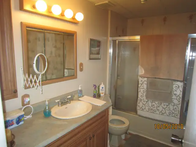 Photo 5