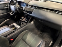 **SPRING SPECIAL!** FEATURING : R-DYNAMIC, AWD, PERFORMANCE DISPLAYS, DIGITAL GAUGE CLUSTER NAVIGATI... (image 5)