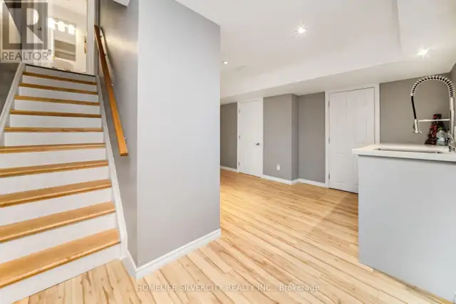 481 CEDAR HEDGE ROAD Milton (CL Clarke), Ontario in Houses for Sale in Oakville / Halton Region - Image 41