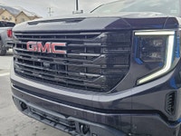AMVIC Licensed Dealer | 13.4 Touchscreen w/ Google Built-In | Bose Premium Audio | Adaptive Cruise C... (image 2)