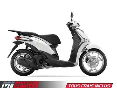 Visiter notre section promotion à cette adresse https://www.motosillimitees.com/fr/promotions/. Les...