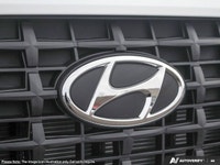 The advertised vehicle price is based on a promotional finance offer. Customers who purchase the veh... (image 8)