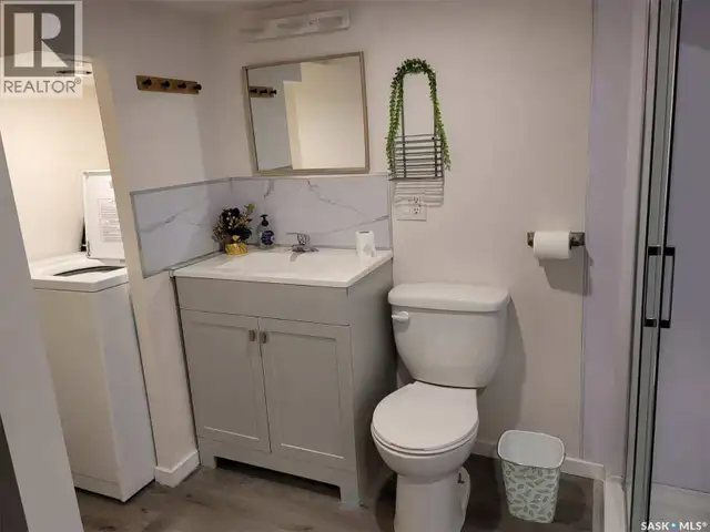 375 Fairford STREET W Moose Jaw, Saskatchewan in Houses for Sale in Moose Jaw - Image 37