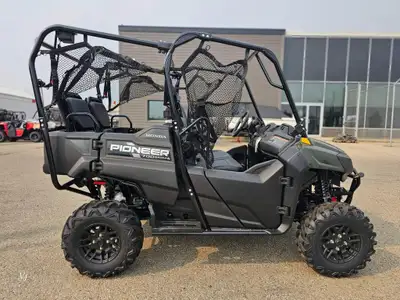 Welcome to GP Motorsports! All prices do not include freight & set up. Please contact us today for t...