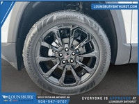 Lounsbury Bathurst takes all trades. We also offer delivery throughout the Maritimes, Newfoundland,... (image 6)