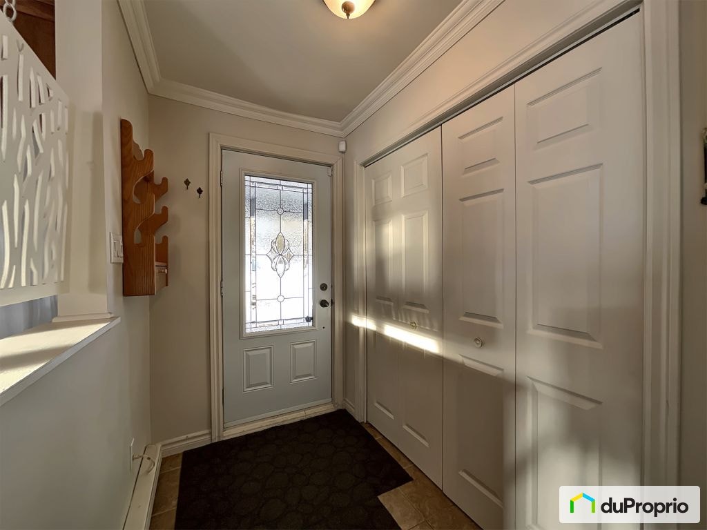 $345,000 - Condominium for sale in Magog — photo 3