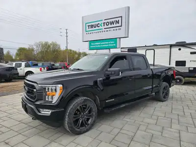Kijiji Engine: V6 Cylinder Engine 3.5L L/100Km City: 9.8 L/100Km Hwy: 9.7 Safety Equipment ABS And D...