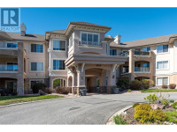 3890 Brown Road Unit# 313 West Kelowna, British Columbia