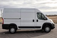 CONVENIENCE GROUP -inc: Rear Cargo LED Lamp,BRIGHT WHITE,SIDE WALL PANELING - LOWER,TRANSMISSION: 9-... (image 3)