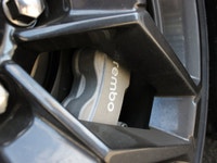 At Renfrew Chrysler you will get the Best Service, the Best Deal and the Best Financing Rates. That... (image 9)
