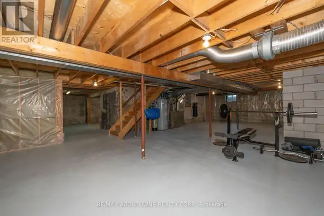 3276 GOVERNORS ROAD Hamilton, Ontario in Land for Sale in Oakville / Halton Region - Image 40