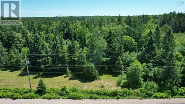 700 307 Highway Wentworth, Nova Scotia in Land for Sale in Truro - Image 19