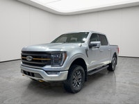 NAVIGATION, HEATED FRONT SEATS, LED HEADLIGHTS, LANE KEEPING ASSIST, BLIND SPOT MONITOR Looking for... (image 2)