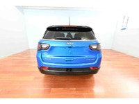 ***PROMOTION D'HIVER 2026*** ***4 PNEUS D'HIVER INCLUS A L'ACHAT OU LOCATION D'UN VÉHICLE ENINVENTAI... (image 7)