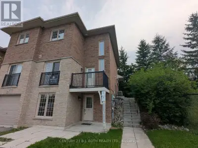2 - 175 STANLEY STREET Barrie (East Bayfield), Ontario