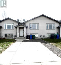 194 Blackfoot Boulevard W Lethbridge, Alberta