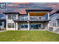 7155 Apex Drive Vernon, British Columbia