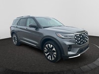 Check out this vehicle's pictures, features, options and specs, and let us know if you have any ques... (image 6)