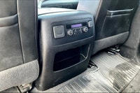 Welcome to Carter Cadillac Ltd. . (image 6)