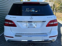 *AS IS, WHERE IS DUE TO KM* NEW! Contact us today, if you're interested in this vehicle and want to... (image 2)