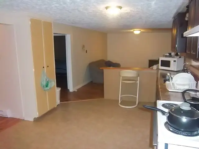 Basement apartment for rent | Short Term Rentals | Moncton | Free local ...