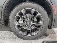 This Dodge Durango boasts a Regular Unleaded V-6 3.6 L/220 engine powering this Automatic transmissi... (image 8)