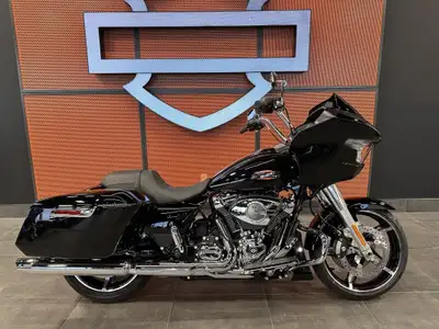 FREE Delivery to your door in most of Northern BC & Alberta! Call now to get started with our credit...