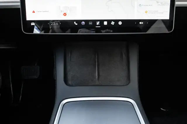2021 Tesla Model 3 Long Range4397320587293593613