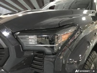 This vehicle has been fully inspected and reconditioned, all fluids have been checked and filled, br... (image 7)