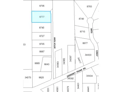 Welcome to Abbey Mills, a rare opportunity to own within a 9-lot luxury non-strata subdivision offer...