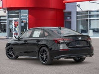 Engine: 2.0-litre inline 4-cylinder engine L/100Km City: 7.3 L/100Km Hwy: 5.7 (image 3)