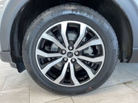 This *2023 Ford Explorer (2023 ST-Line) ST-Line 4WD* is a sporty, versatile, and family-ready SUV av... (image 7)
