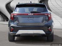 Come visit our London Kia team, you can find us at 1135 Wharncliffe Rd S, London, ON N6L 1J9, or cal... (image 3)