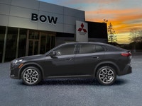 The 2025 BMW X2 xDrive28i Sports Activity Coupe, a stunning model in sleek black, features an advanc... (image 2)